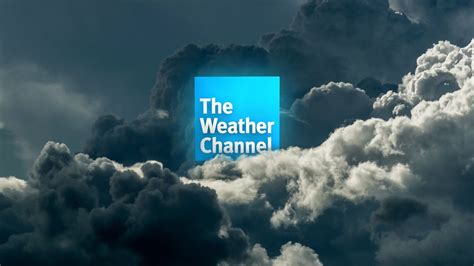 the wather chanel|The Weather Channel live streaming free.